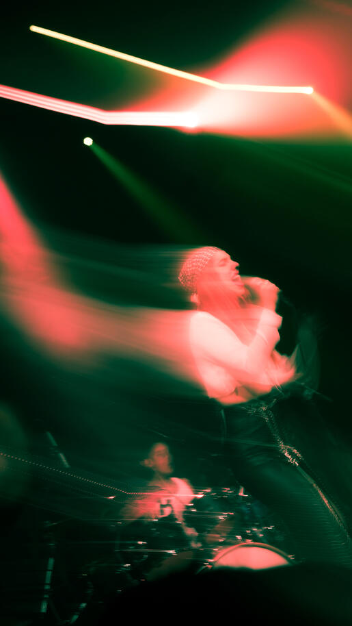 Untitled Untitled